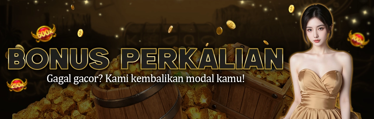 SIGRASLOT Desktop